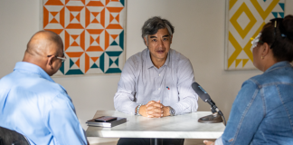 EU notes Samoa’s blacklist delisting attempt