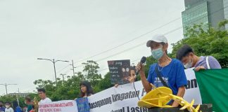 Fukushima: Anxiety and anger over Japan’s nuclear waste water plan