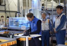 PIF panelist hits back at IAEA ‘Fukushima is safe’ decision