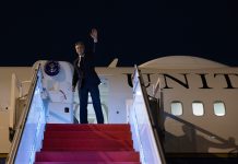 U.S-China competition: Blinken heading to New Zealand, Tonga, Australia