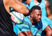 Pacific Nations Cup: Battleground ready for Flying Fijians versus ‘Ikale Tahi