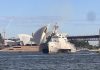 ‘Multination military exercise in Australia shows unity to China’