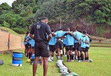 Flying Fijians allowances increased; contracts signed: FRU