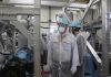 Fukushima plan to release water into ocean approved by UN watchdog IAEA