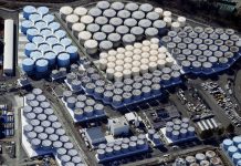 Pacific groups condemn Japan’s attempts to dismantle Pacific solidarity against Fukushima nuclear waste plans