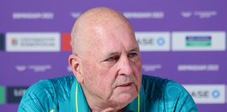 Victoria pulls out of 2026 Commonwealth Games over cost concerns