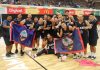 Defending champions Guam learn opponents for Solomon Islands 2023 basketball event