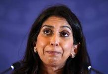 UK imposes visa requirements on five nations including Vanuatu and Timor Leste citing ‘abuse’ of the system