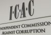 Australian diplomats convinced ICAC to censor Pacific nations where Maguire schemed. It didn’t work