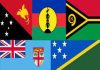 Melanesian Leaders’ Summit postponed
