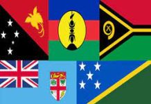 Melanesian Leaders’ Summit postponed