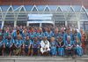 Pacific Meteorological Council Meeting returns with Fiji gathering after pandemic disruptions