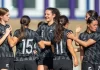 New Zealand overpower Solomon Islands to book place in Semi-Finals at OFC U-19 Women’s Championship