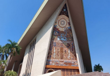 PNG Parliament to decide on Bougainville referendum results