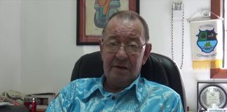 Fiji Rugby Union may seek assistance from public: Mazey
