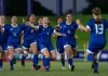 Samoa overcome resilient Tahiti in penalty shoot-out to advance to Semi-Finals at OFC U-19 Women’s Championship 2023
