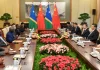 Solomon Islands Opposition leader calls for transparency into newly signed agreements with China