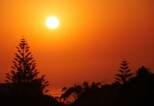 Hottest July ever signals ‘era of global boiling has arrived’ says UN chief