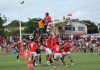 Late fightback not enough as Ikale Tahi topple Australia A in Nuku’alofa