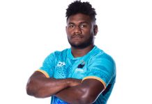 Otago Highlanders sign Moana Pasifika winger Timoci Tavatavanawai