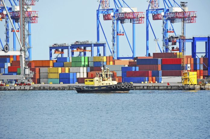 Pacific nations worried over ‘disinformation’ about plan for carbon levy