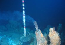 Crunch talks due on deep-sea mining controversy