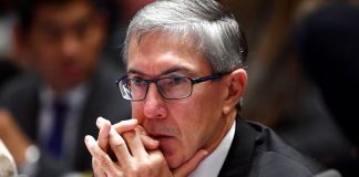 Australia appoints first special envoy for the Pacific