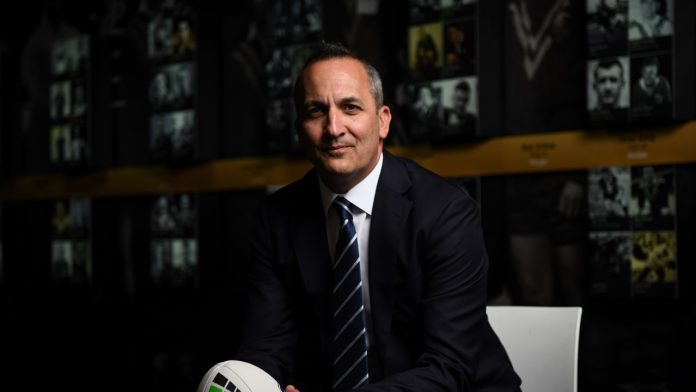 Samoan rugby league stars miss fees jackpot