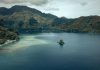 PNG officials unaware of U.S team retrieval of meteor fragments in Manus waters