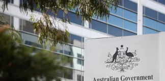 Millions of dollars in detention money went to Pacific politicians