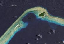 Congressmen angry that Bikini islanders’ nuclear trust fund may have been ‘squandered’