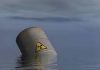 Experts see danger in toxic nuke waste water release into the Pacific