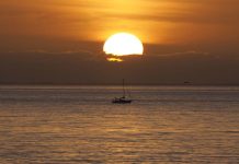 Temperatures off the charts, but more records imminent: WMO