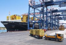 Australia sides with China, Russia in bid to sink Pacific nations’ climate plan