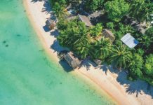 New Pacific Climate Security Assessment guide will put Boe declaration into action