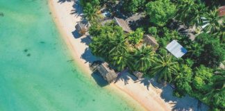 New Pacific Climate Security Assessment guide will put Boe declaration into action