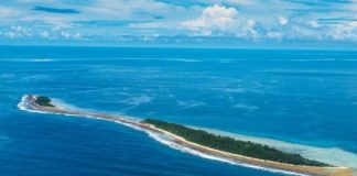 Commonwealth Climate Finance Access Hub appoints advisers to Fiji and Tuvalu