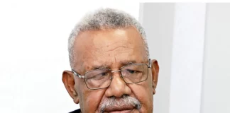 Singirok: Defence Cooperation Agreement indicates PNG is no longer neutral