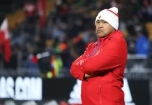 ‘Ikale Tahi needs to reform and regroup for Canada match at Teufaiva, says coach