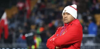 ‘Ikale Tahi needs to reform and regroup for Canada match at Teufaiva, says coach