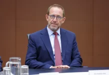 Defence and security become election issues in New Zealand, amid China’s Pacific push