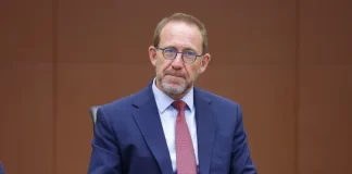 Defence and security become election issues in New Zealand, amid China’s Pacific push