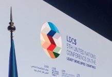 Solomon Islands granted three years LDC graduation extension by UN