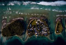 ICJ extends submission deadline for Advisory Opinion on climate change