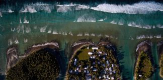 ICJ extends submission deadline for Advisory Opinion on climate change