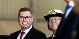 Australia tells big development banks to ‘lift their game’ in the Pacific