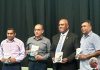 Conflict Sensitive Reporting Manual launched in Fiji