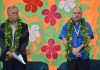 Cook Islands announces bid to host 2029 Pacific Mini Games