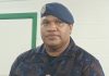 PNG Police Chief Manning issues Commissioner’s circular on use of lethal force