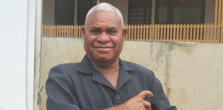 Vanuatu’s opposition plan fourth no confidence motion to oust government
